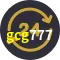 24/7