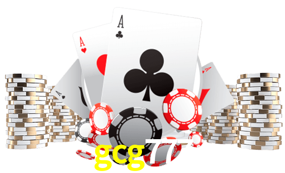 Jogue jogos de pôquer em gcg777