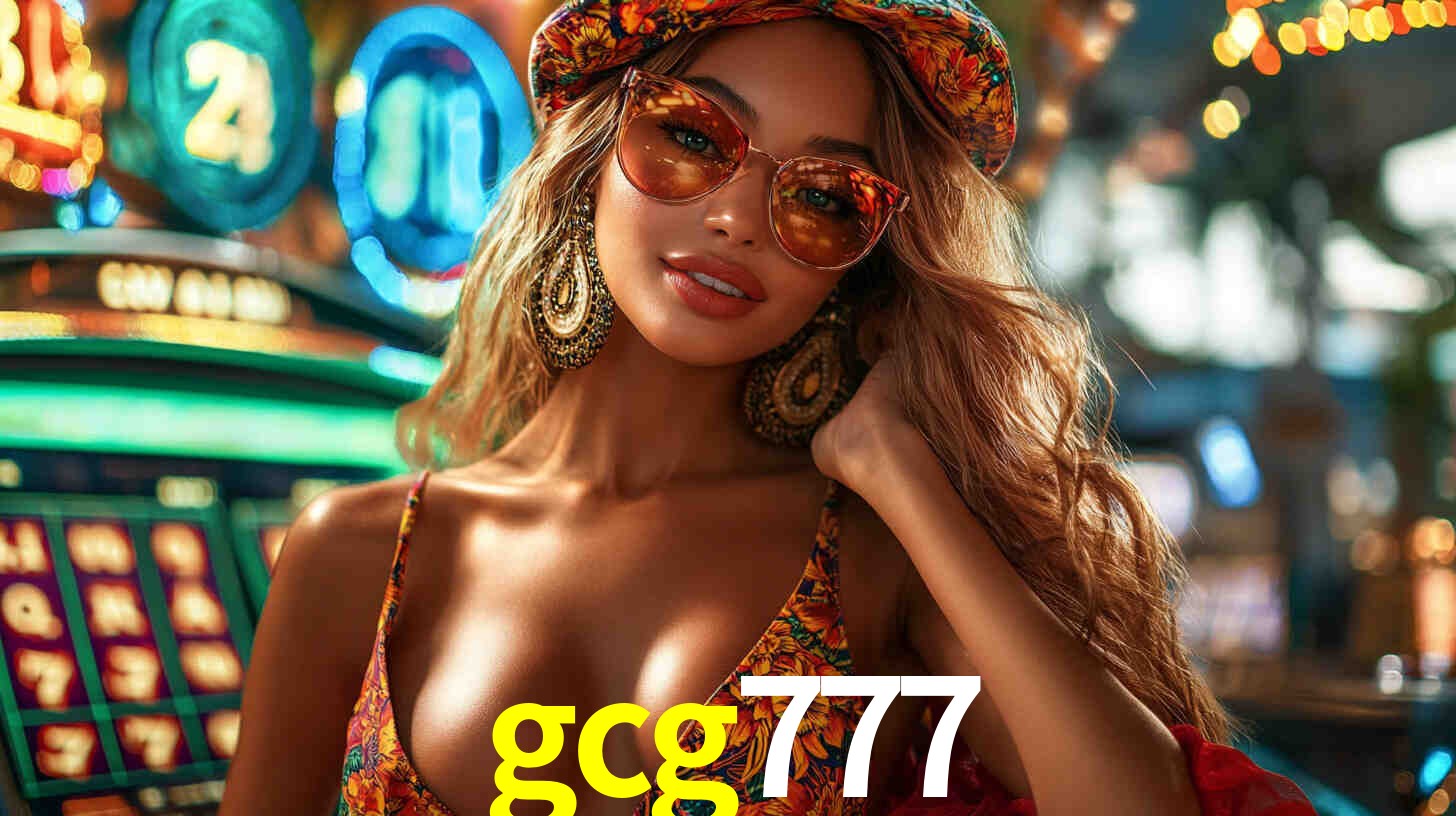 Experiência VIP gcg777