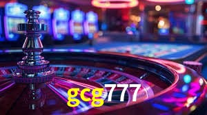 Experiência VIP gcg777