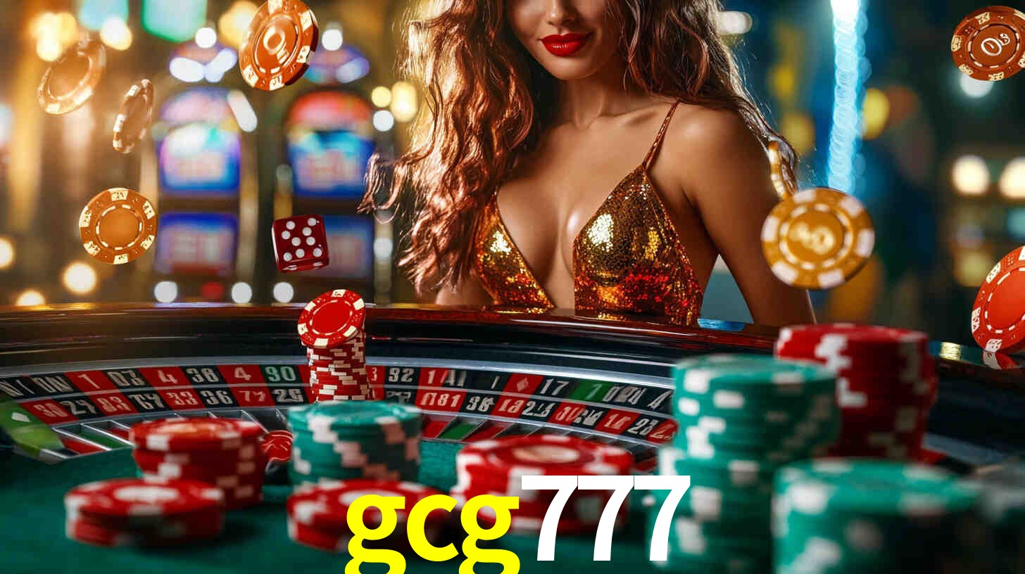 Statistics gcg777