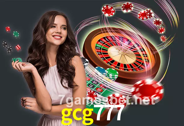 vivo no cassino gcg777