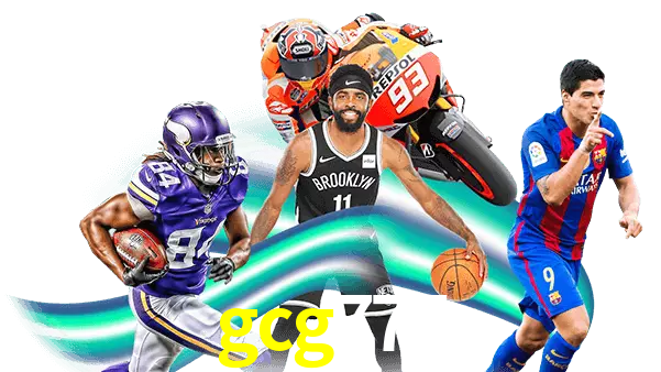 gcg777