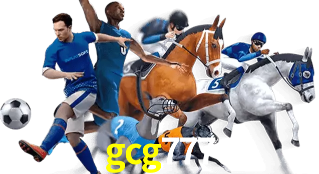 gcg777