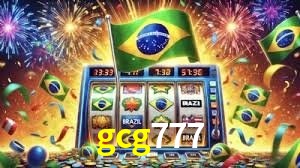 Seasonal Promotions gcg777