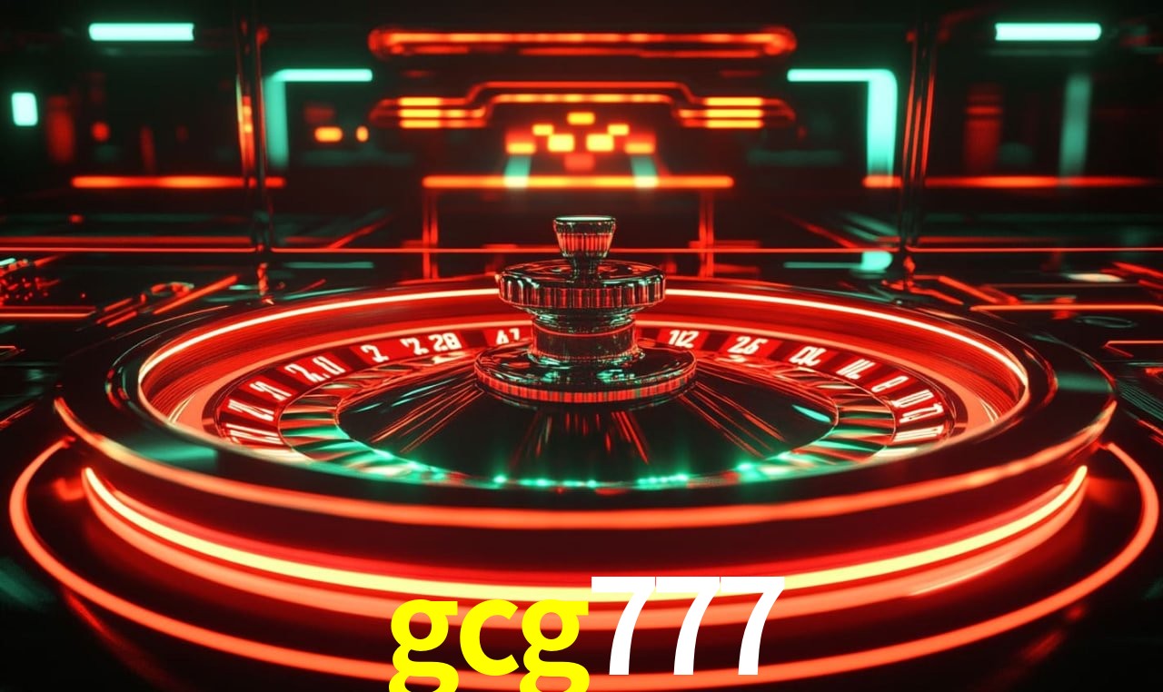 Apostas Esportivas na gcg777: Um Guia Completo