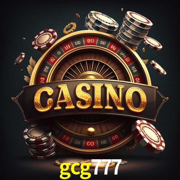 gcg777,gcg777.com
