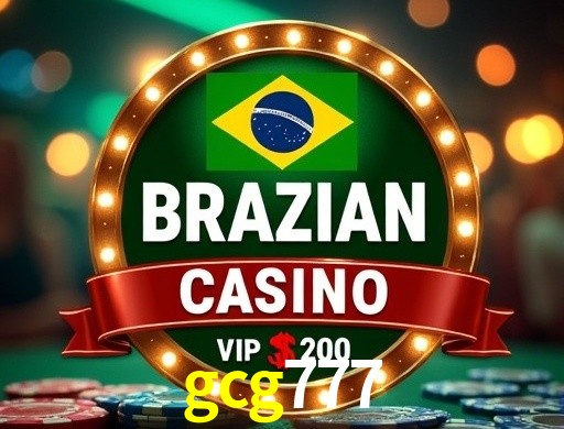 Explore as vantagens do gcg777: serviço profissional e confiabilidade