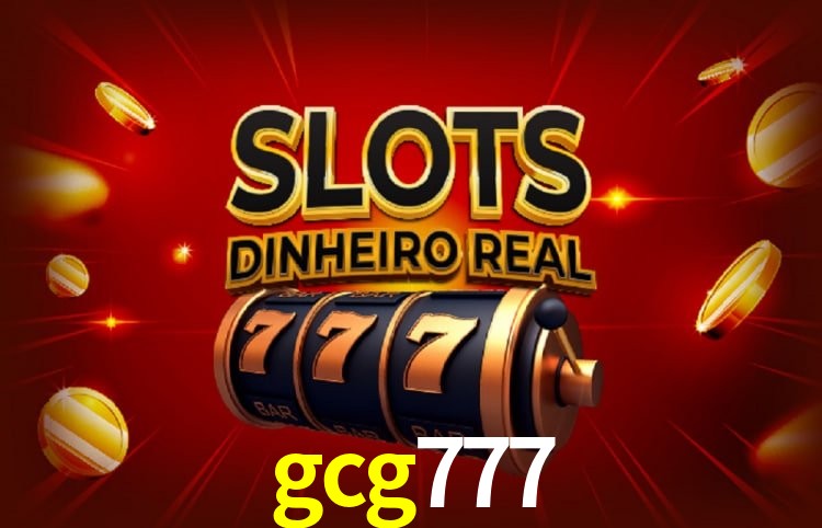 gcg777,gcg777.com