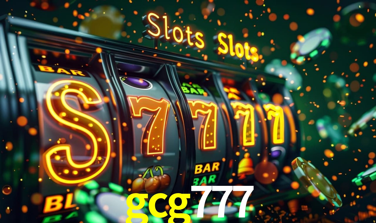 Estatísticas Crash Games gcg777