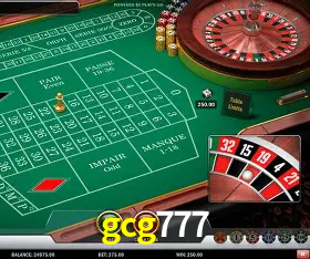 gcg777,gcg777.com