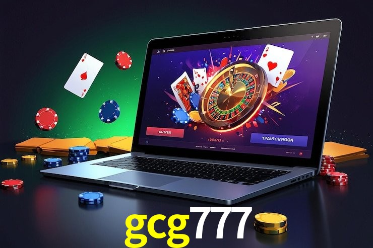 gcg777