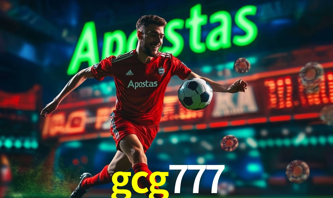 Jogos Exclusivos gcg777