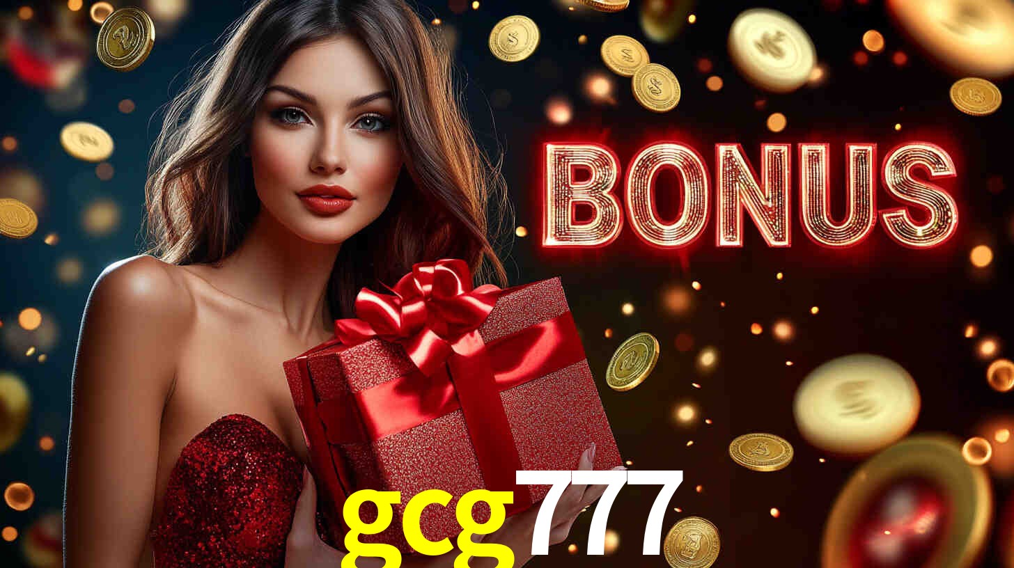 Explorando a Categoria de Eventos em Apostas na gcg777