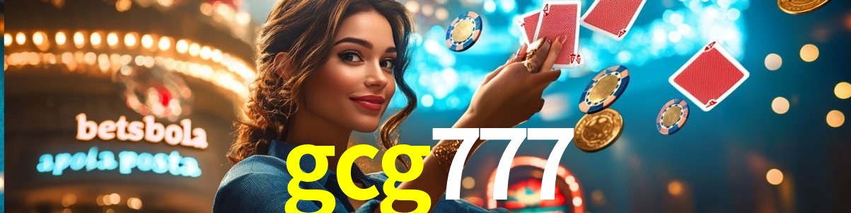 Security Systems gcg777