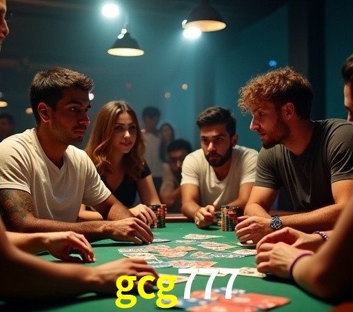 gcg777,gcg777.com
