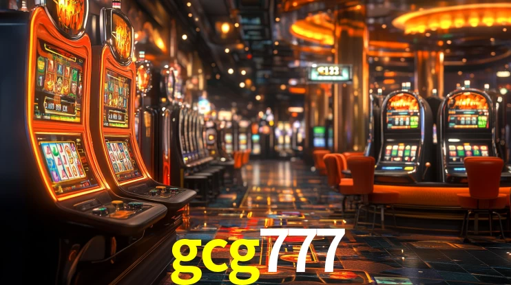 Basketball Betting gcg777