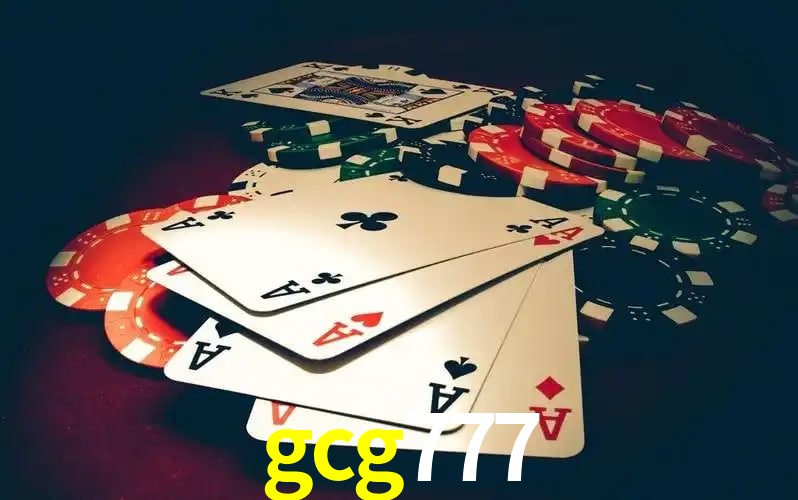 gcg777