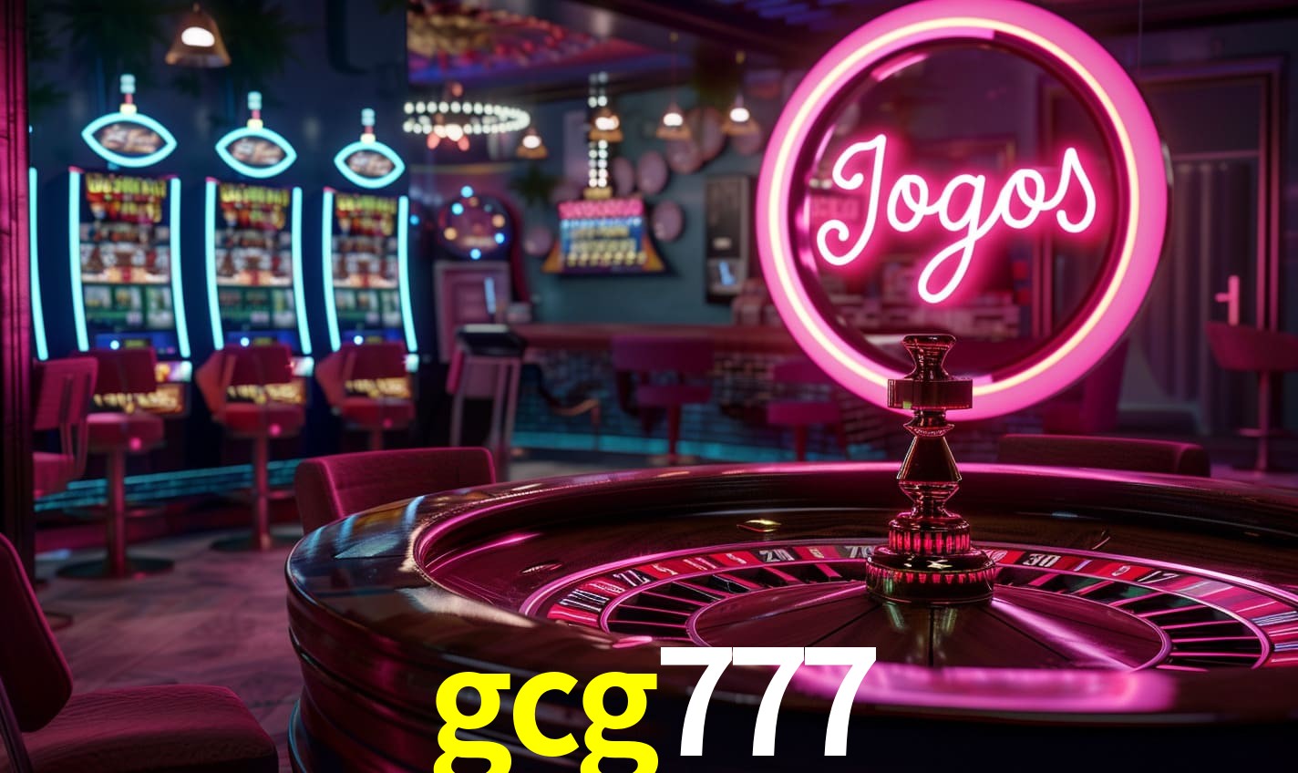 gcg777,gcg777.com