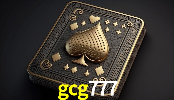 Gates of Olympus gcg777