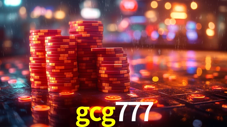 Spaceman Game gcg777