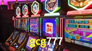 PIX Instantâneo gcg777