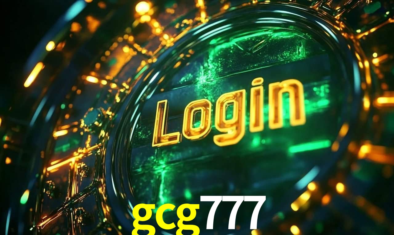 gcg777