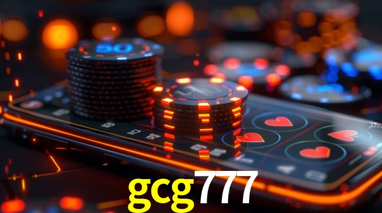 API Integration gcg777