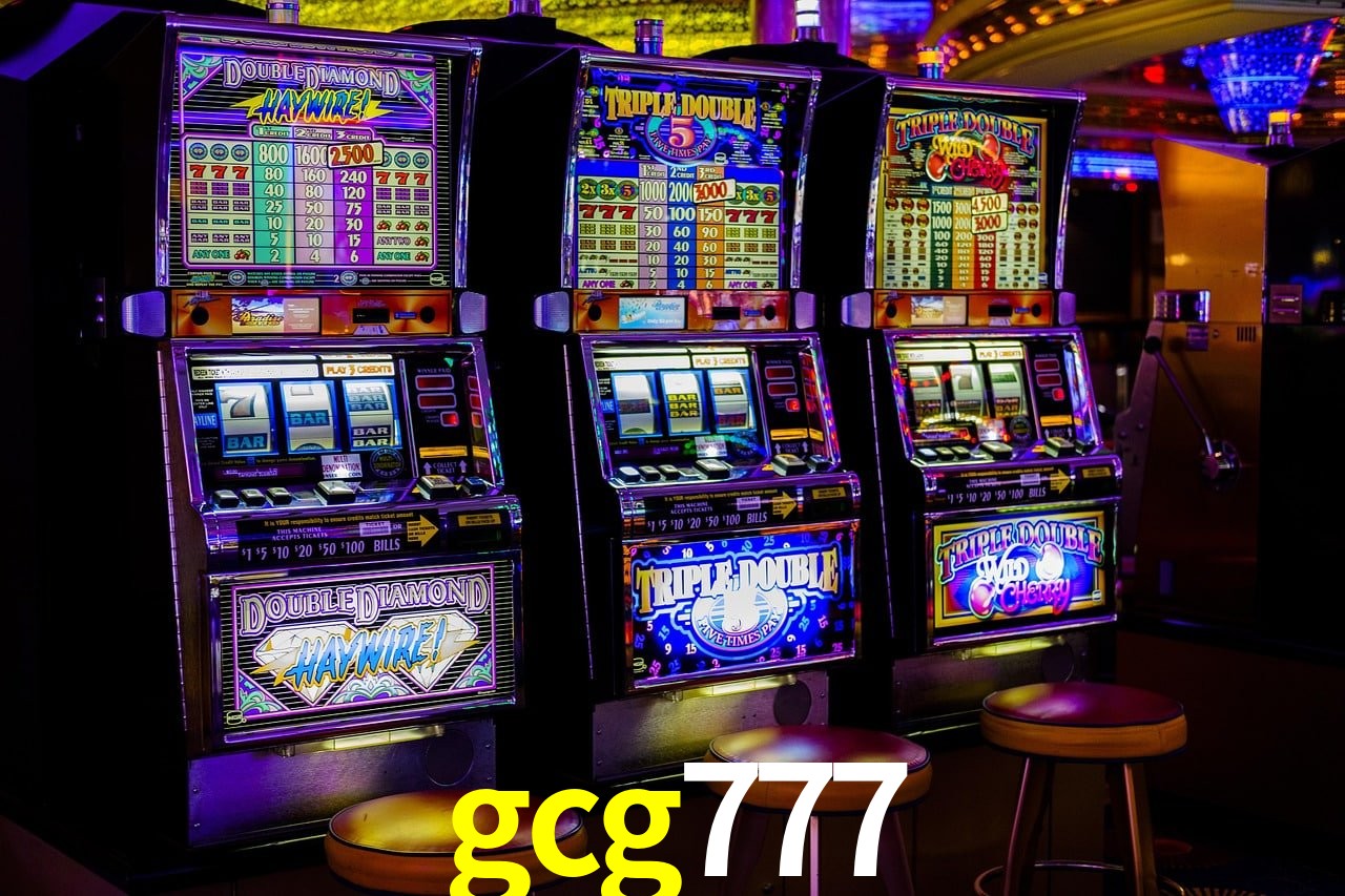 Estratégias Crash Games gcg777