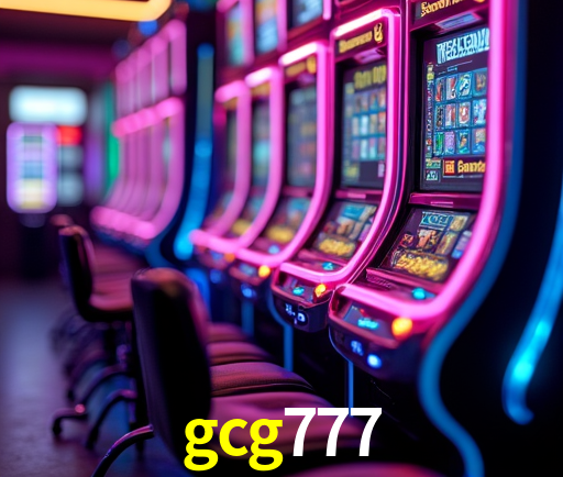 Experimente o Login Seguro Premium no gcg777