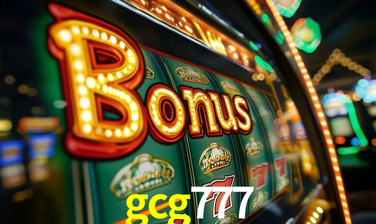 gcg777