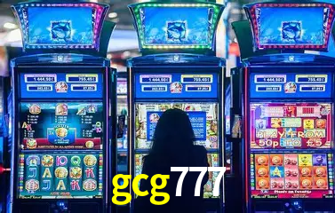 Explorando a Categoria de Eventos em Apostas na gcg777