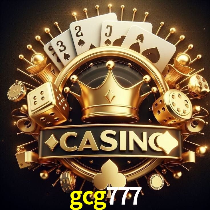 Avaliações dos Jogadores gcg777