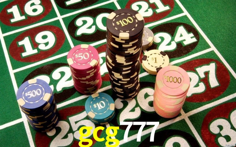 Apostas de Basquete gcg777