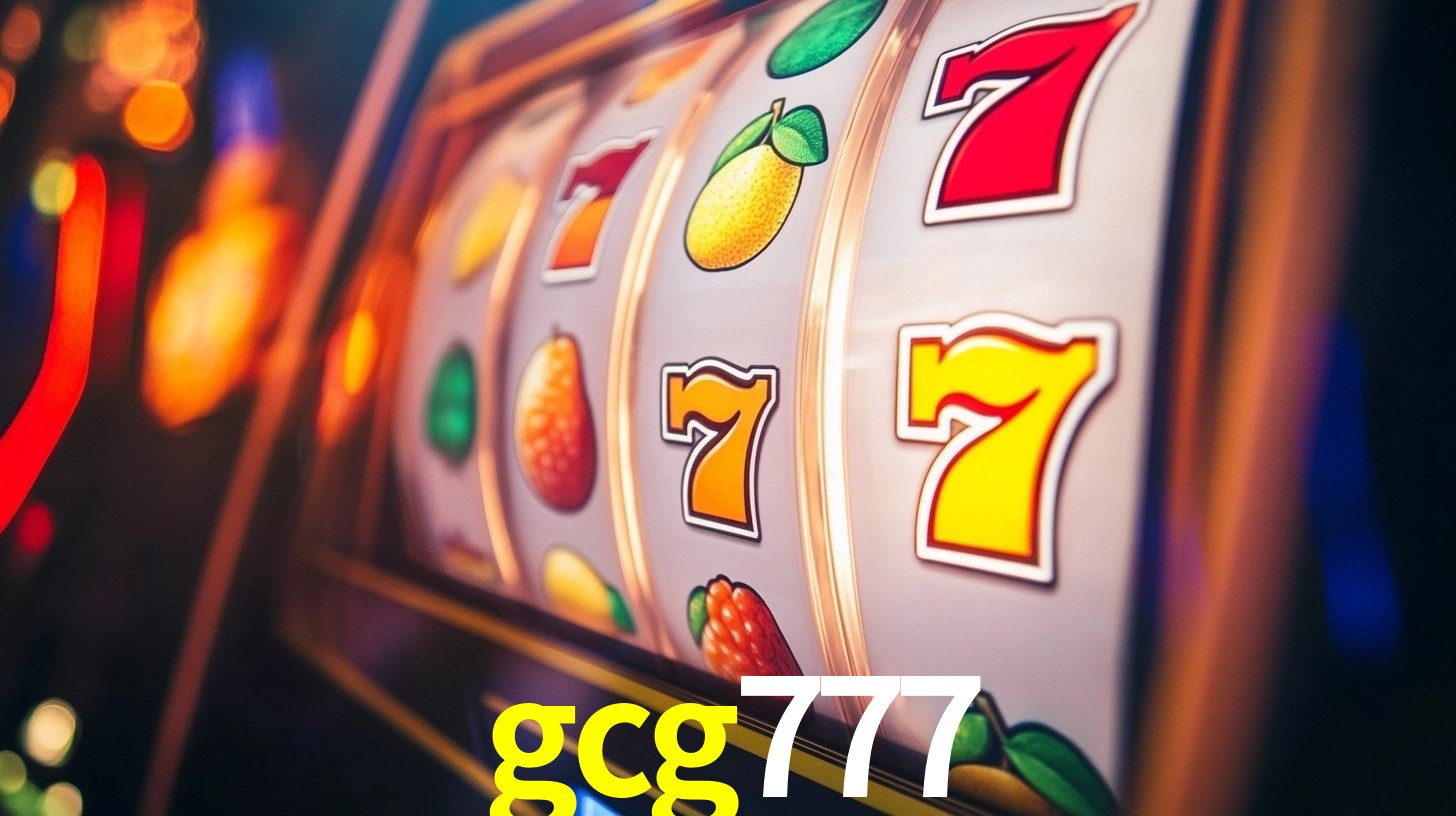Sports Statistics gcg777
