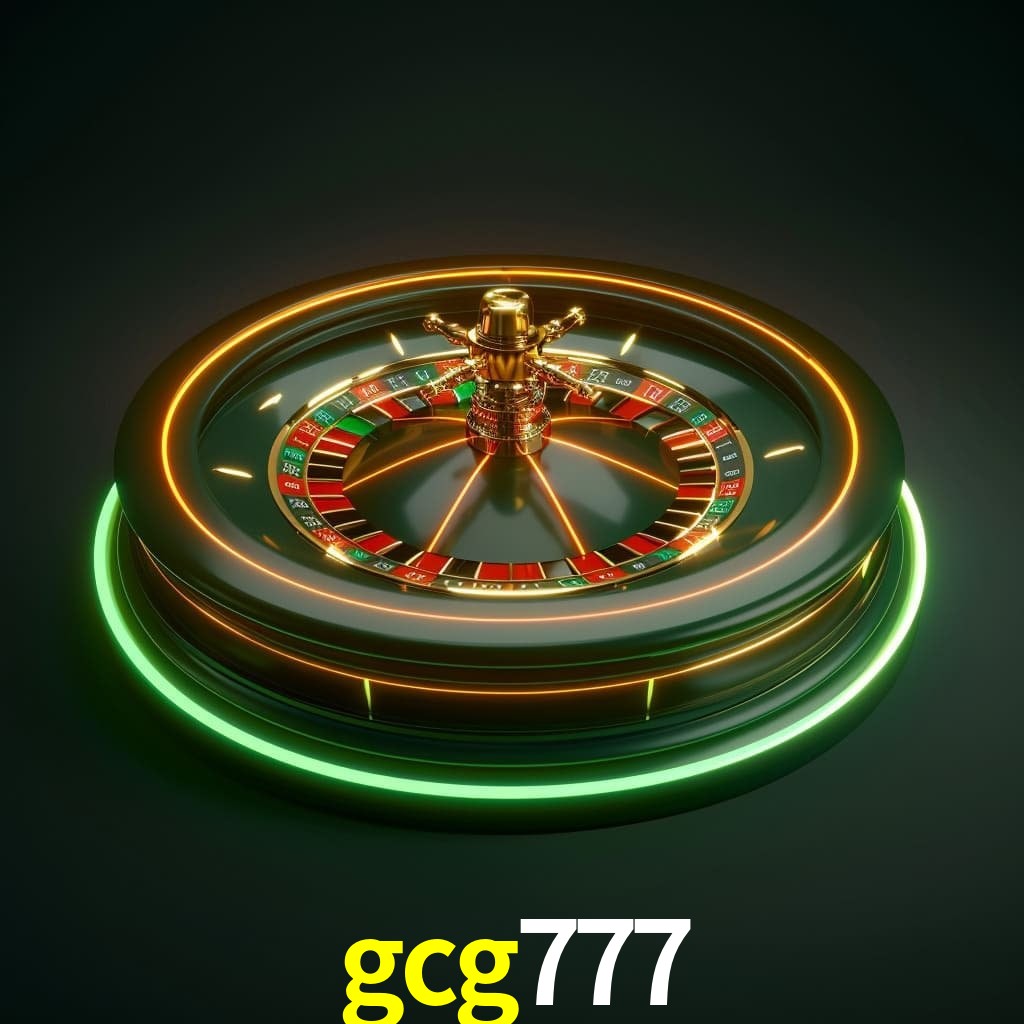 gcg777.com