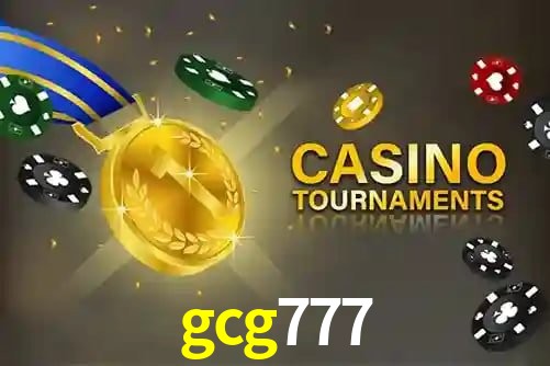 gcg777,gcg777.com
