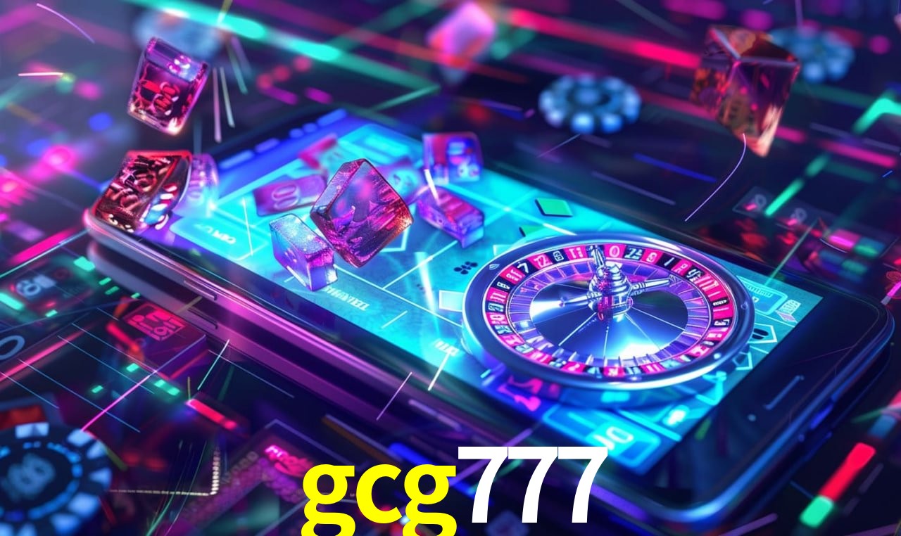 Estatísticas Esportivas gcg777