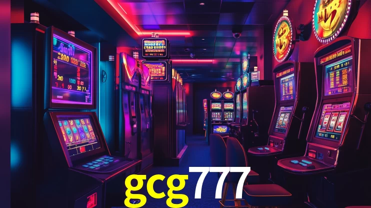 Tennis Betting gcg777