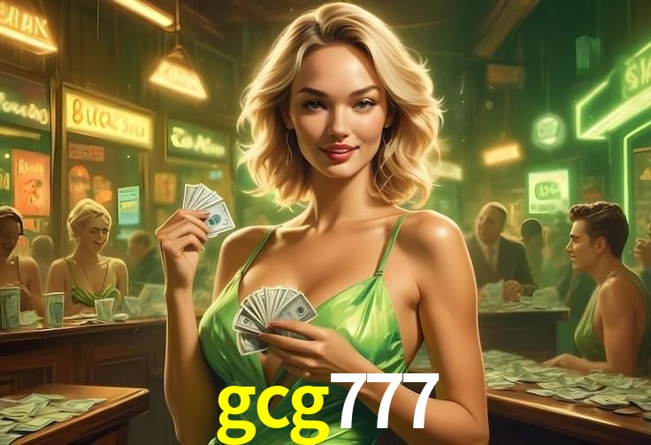 Desvendando o Mundo dos Jogos Virtuais na gcg777
