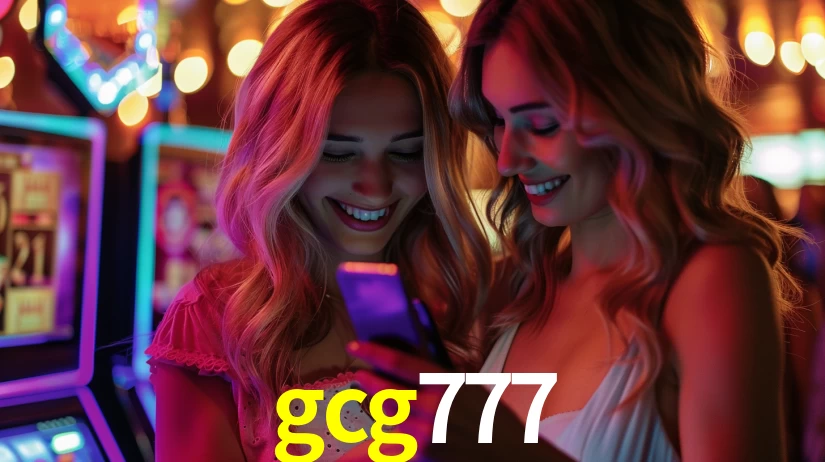 Crash Games Statistics gcg777