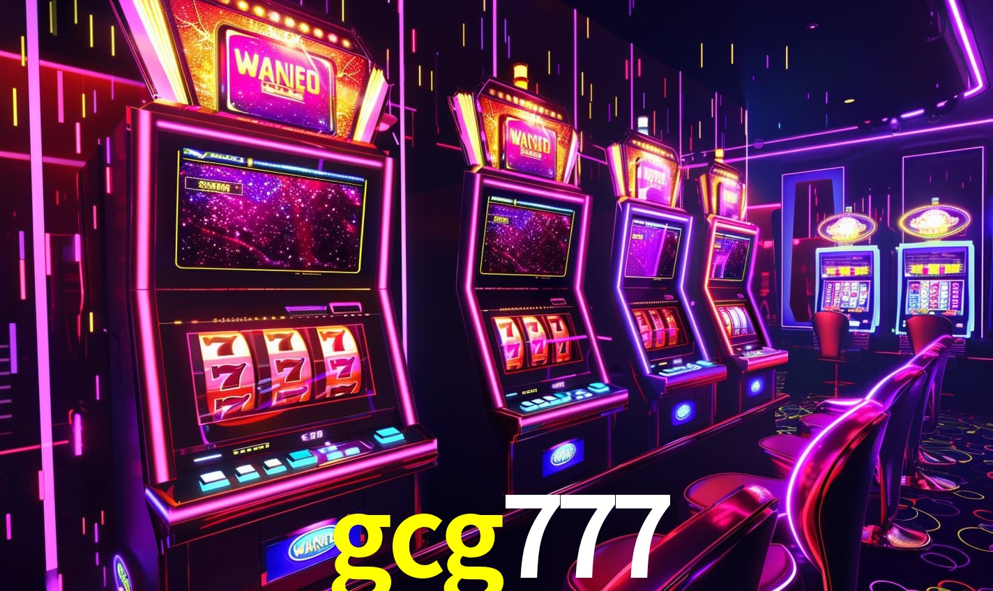 A Emoção da Loteria na gcg777: Uma Chance de Mudança de Vida