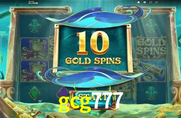 Descubra a Magia dos Jogos de Arcade no gcg777