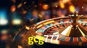 gcg777.com