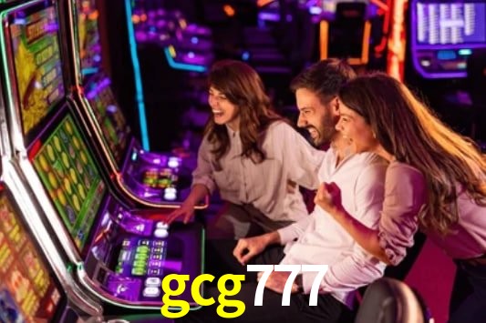 gcg777,gcg777.com
