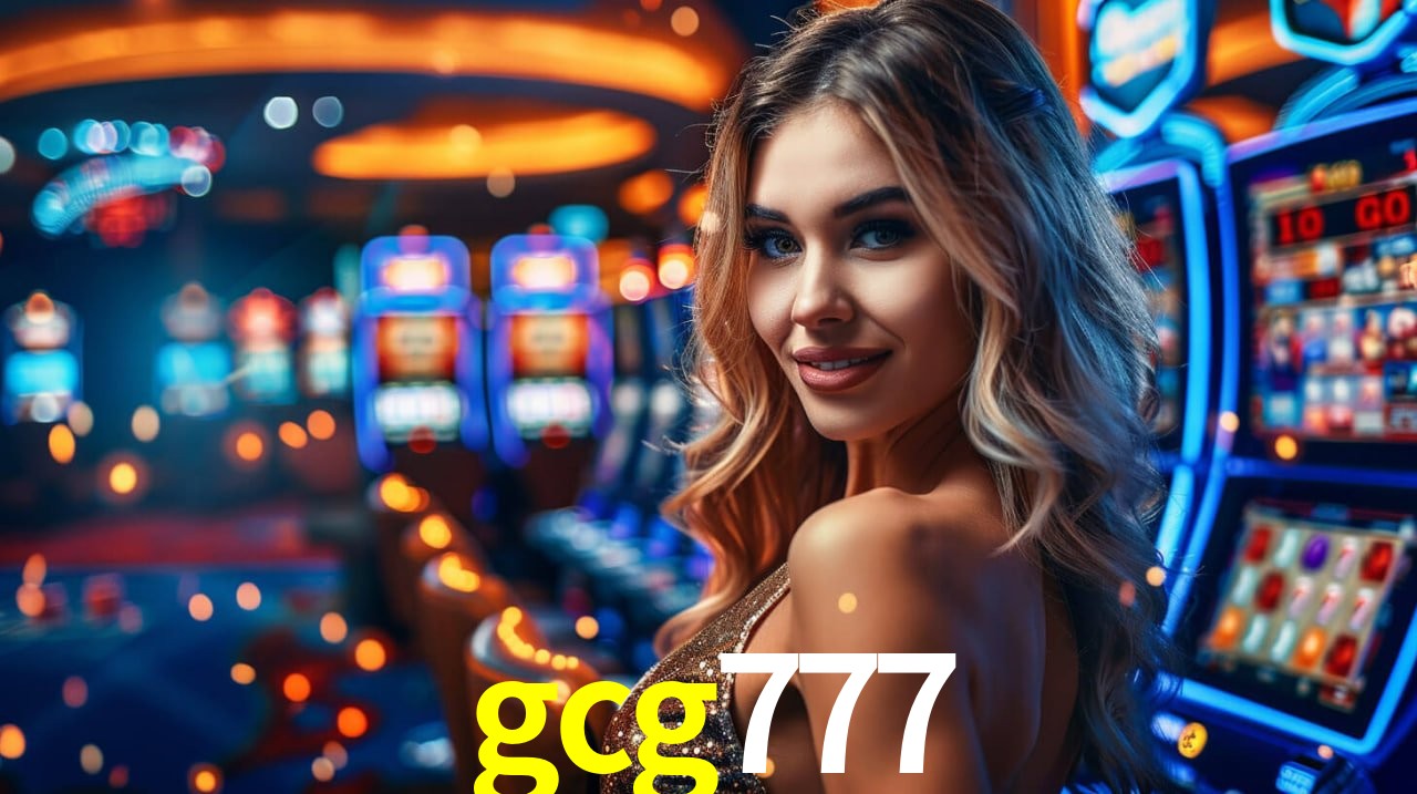 Weekend Specials gcg777
