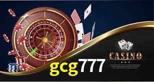 Apostas de Tênis gcg777