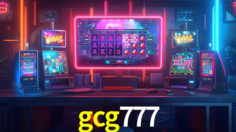 Crash Games Strategies gcg777