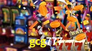 Instant EasyPaisa gcg777