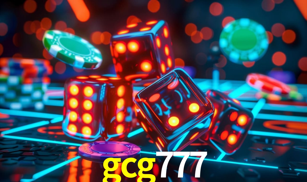 gcg777